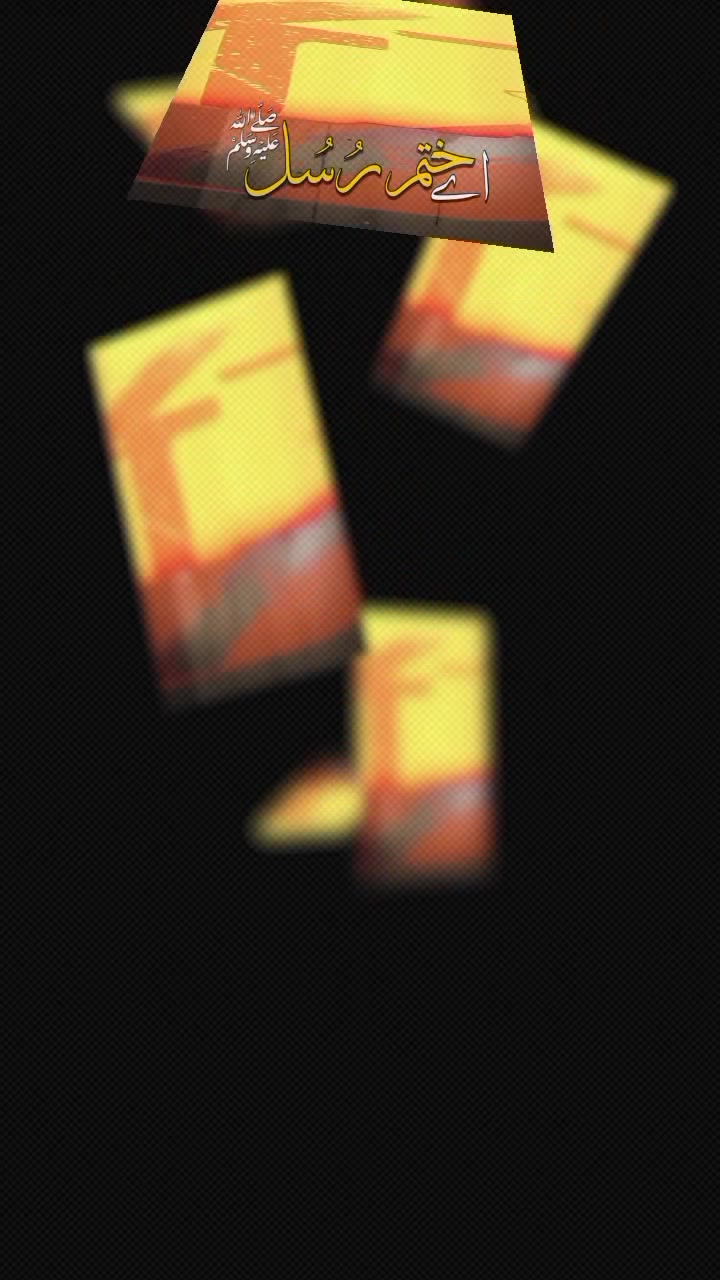 @⚔️🤙🔥ᕯ𝓀𝒶𝓇𝒾𝓂ᕯ💫❤️✨