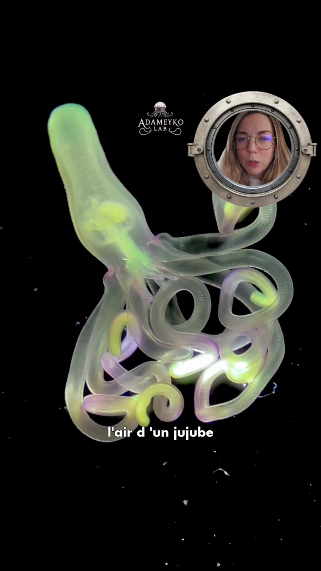 @biolovik