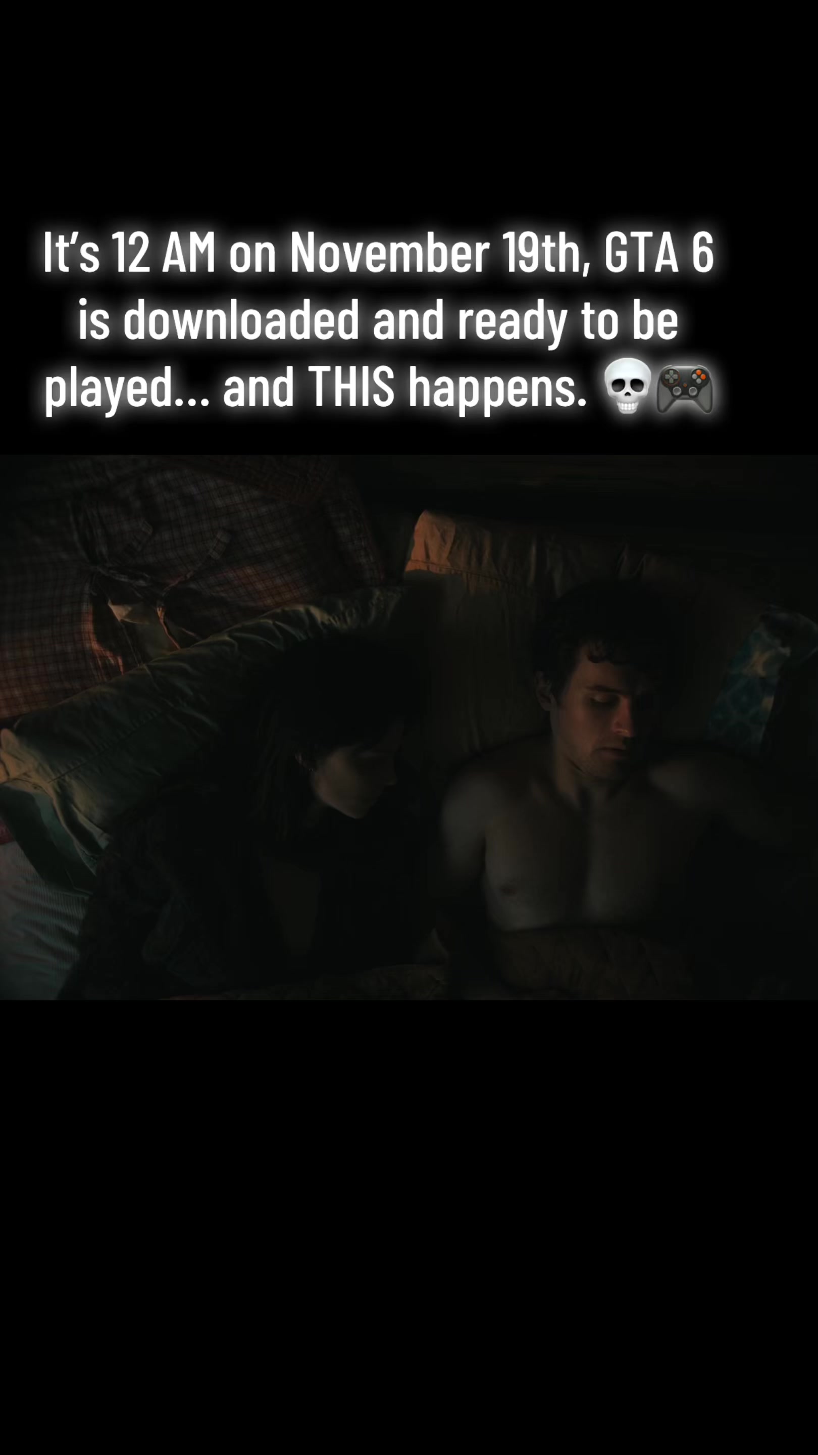 @TheRuffinCut