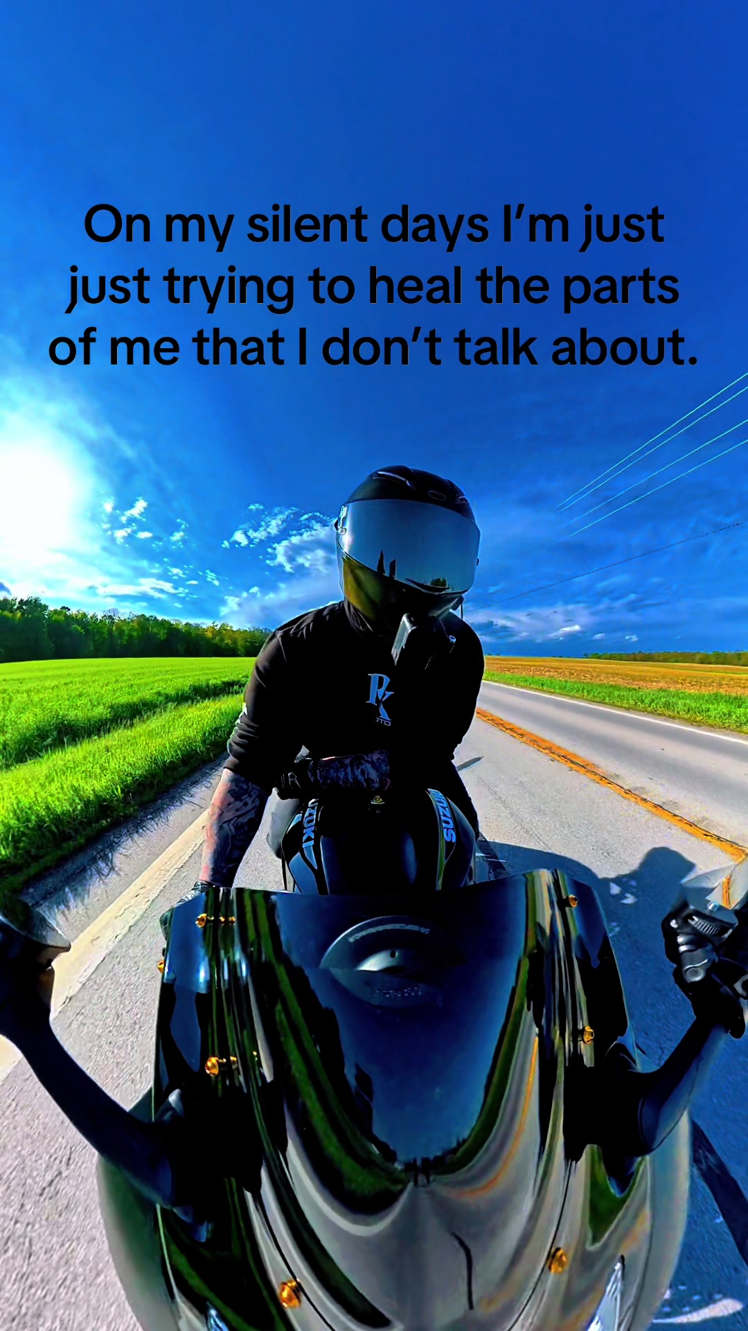 @Tattedbiker