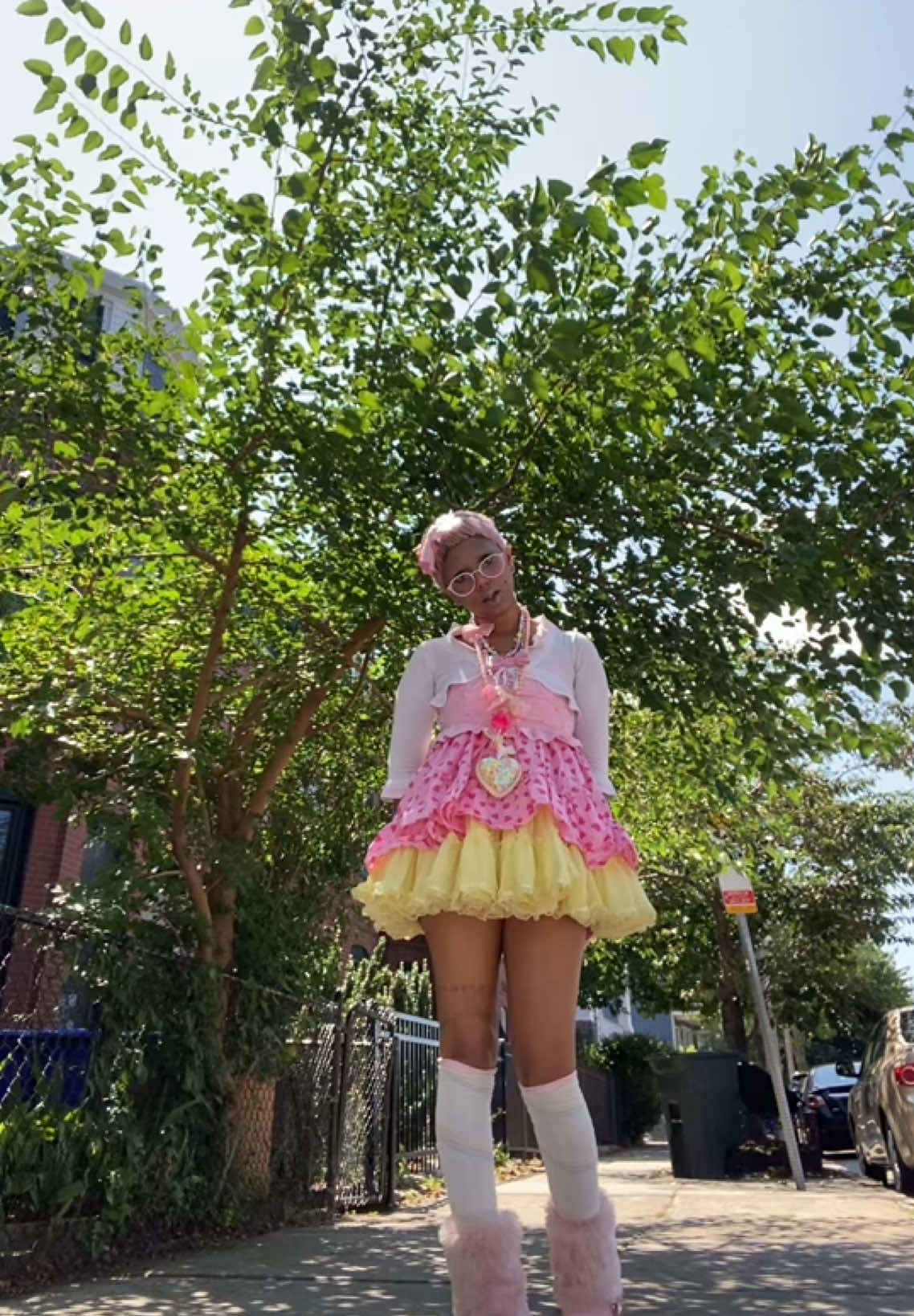 @frillmouse