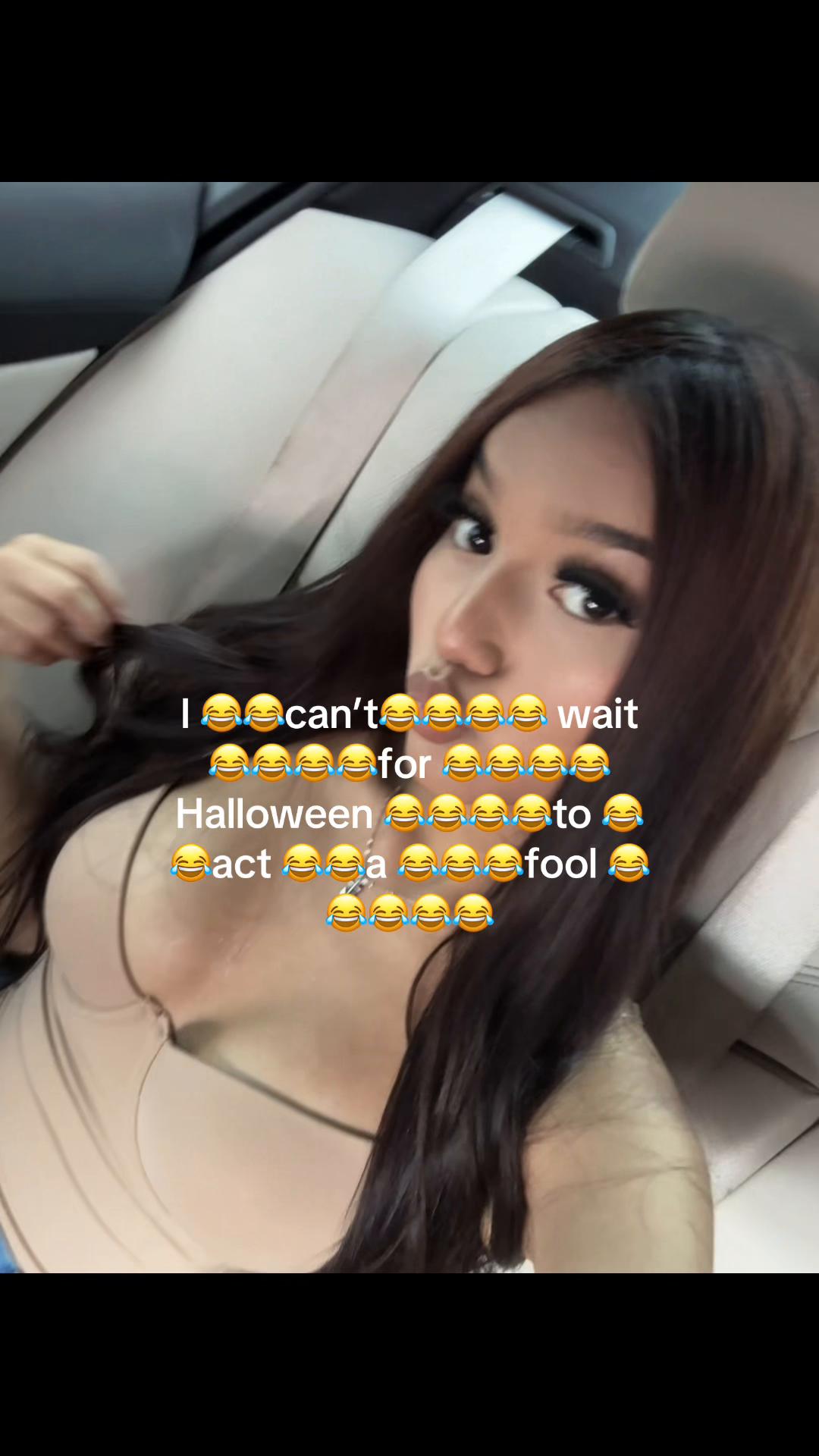 @atrzzap
