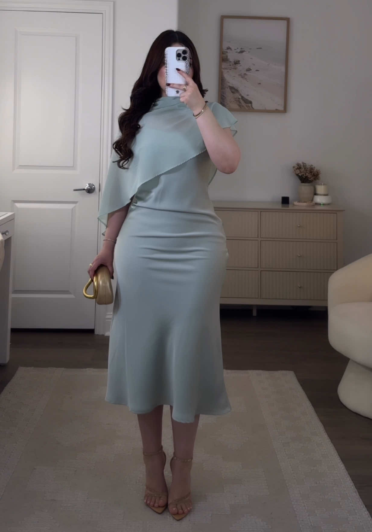 @Alexa