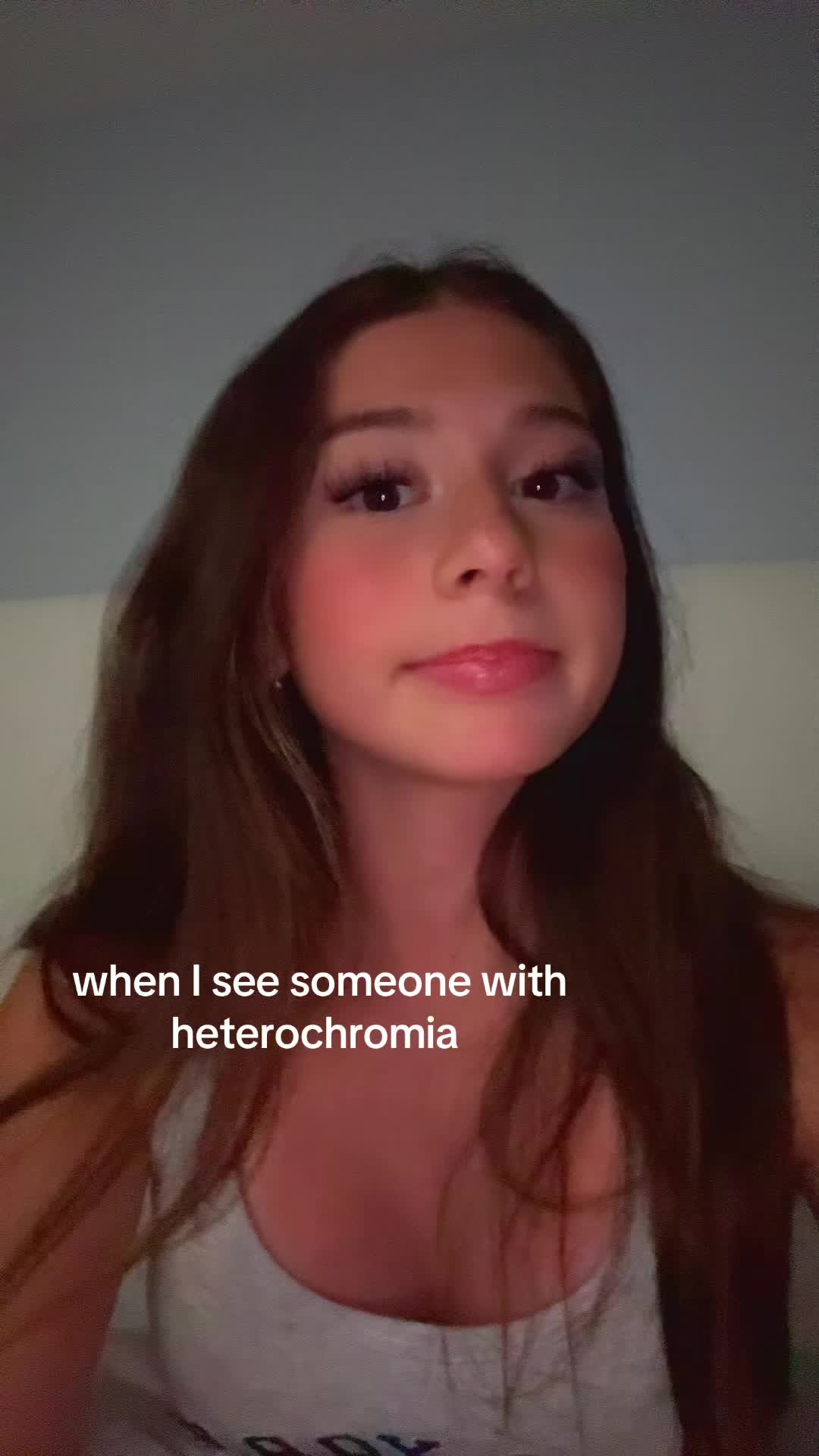 @𝓐𝓿𝓪 𝓔𝓼𝓽𝓻𝓪𝓭𝓪🌸