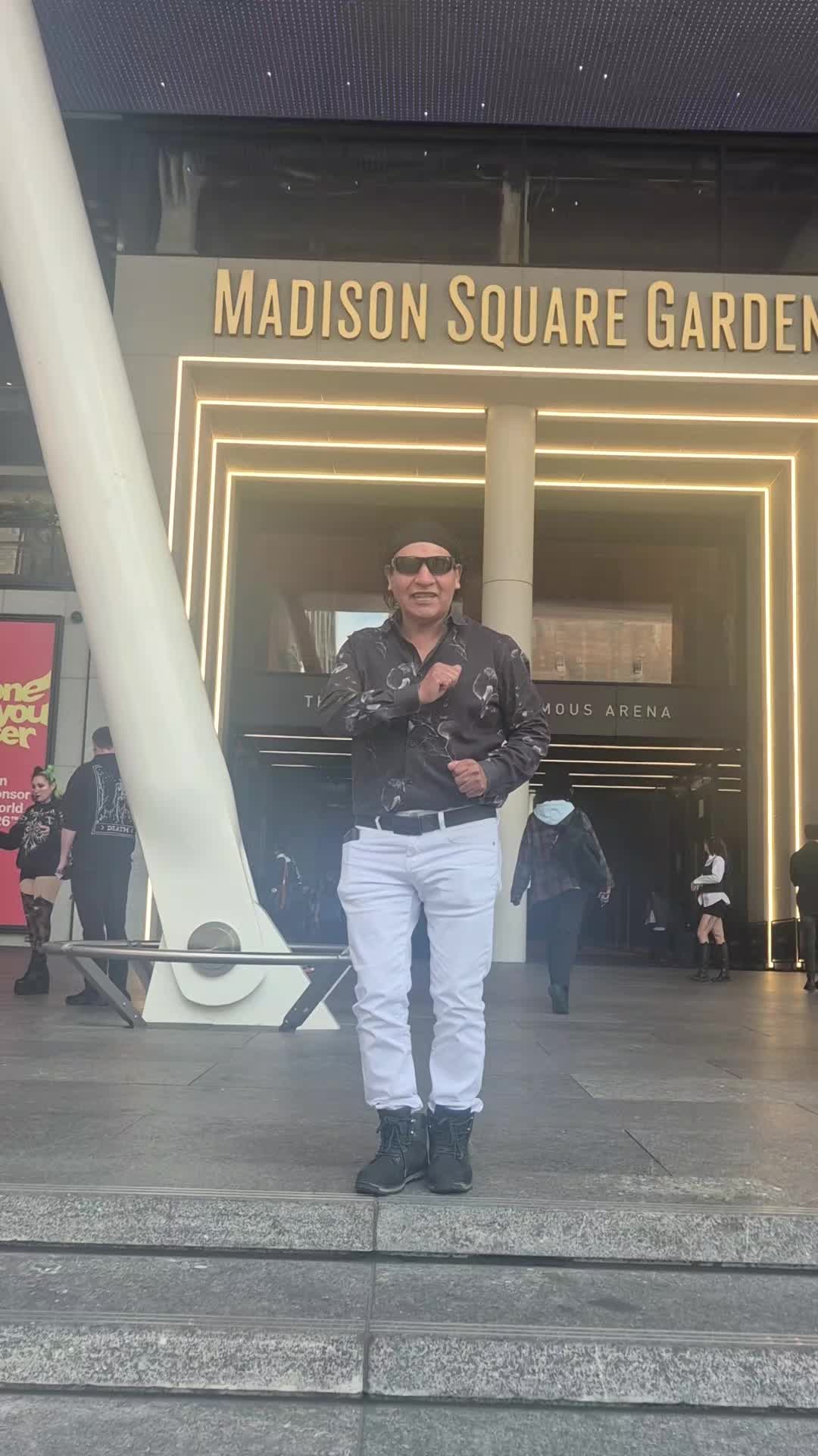 @Ricardo Caceda