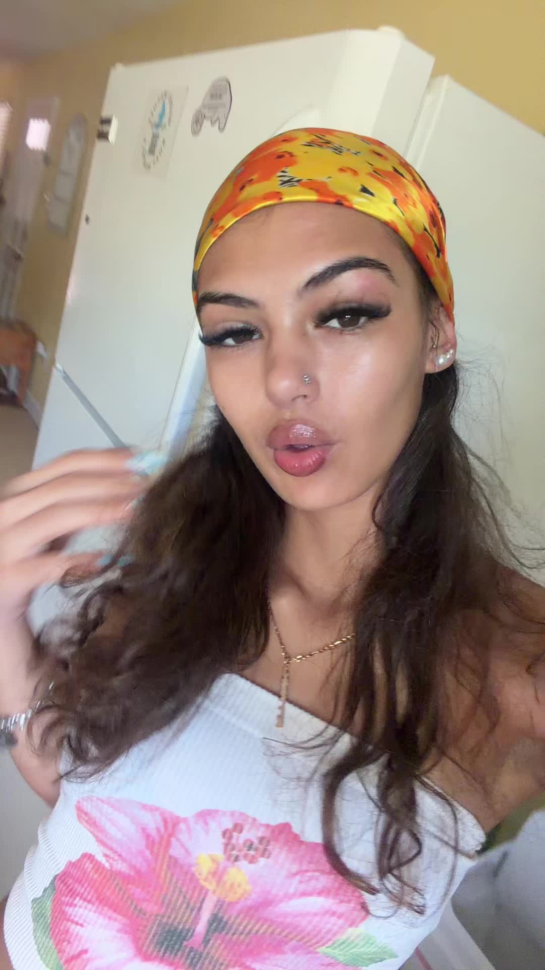 @🎀