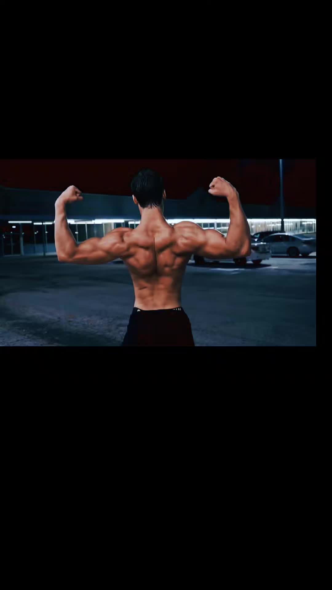 @AimToGrow
