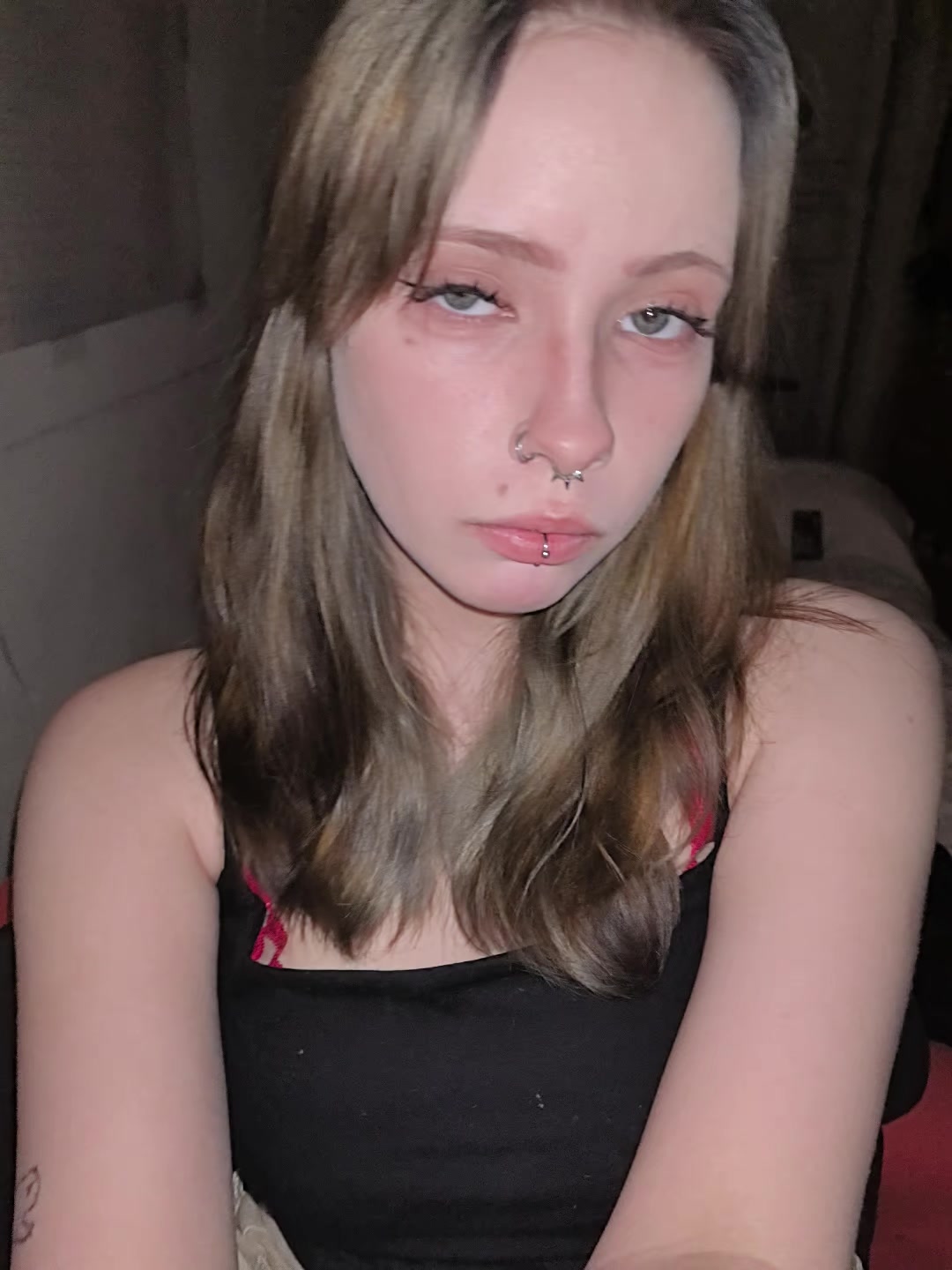@катяпук