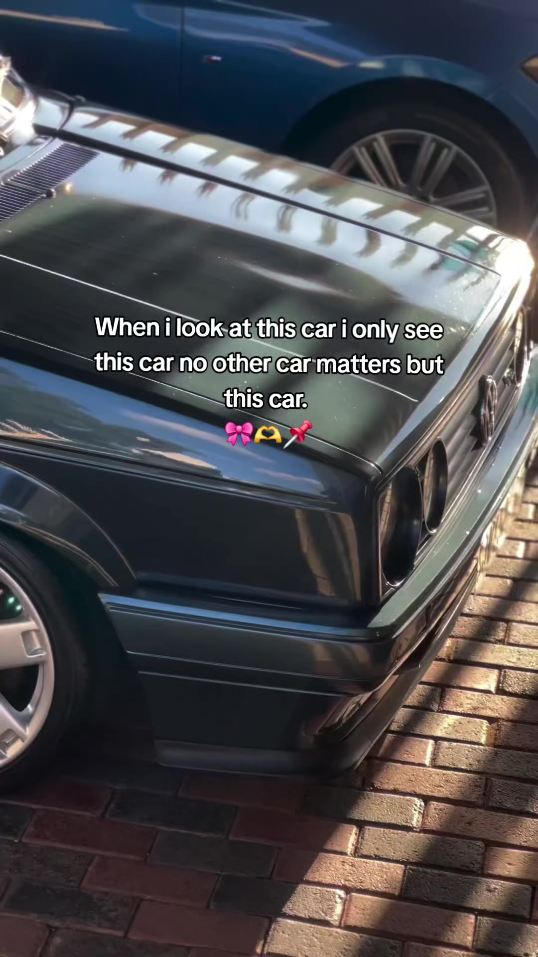 @𝘾𝘼𝙈𝙍𝙄𝙉_𝙎𝙁𝙇