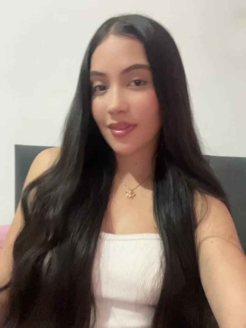 @Mayara