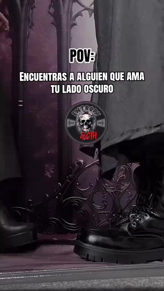 @Yamiyo chigetsu
