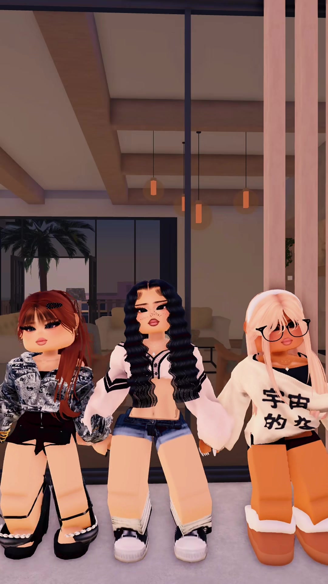 @𑣲𝘋𝘪𝘰𝘴𝘢