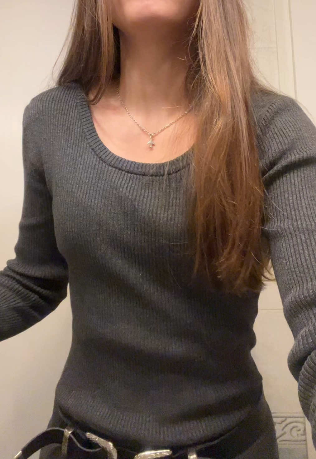 @piliii