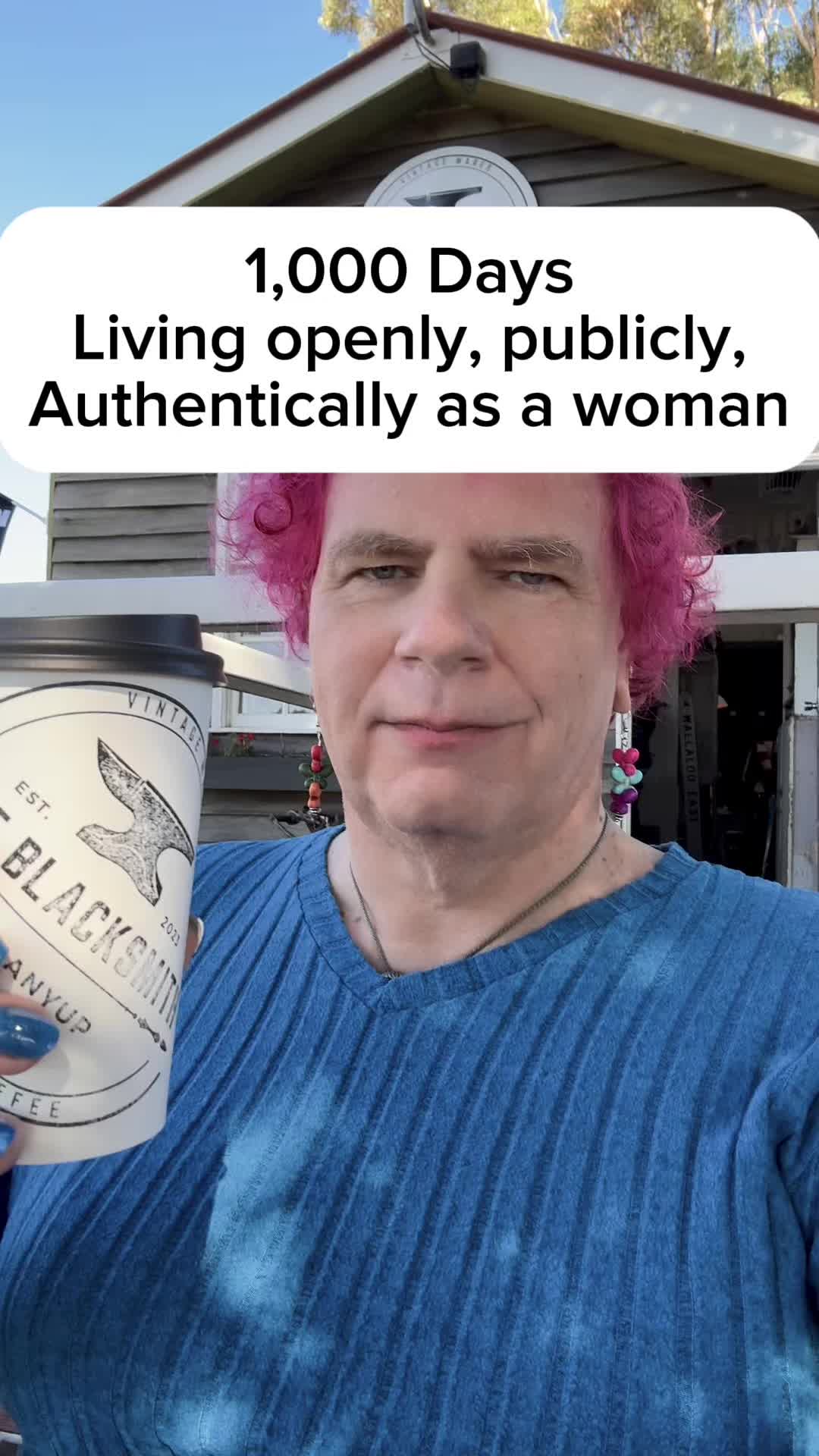 @Bobbi