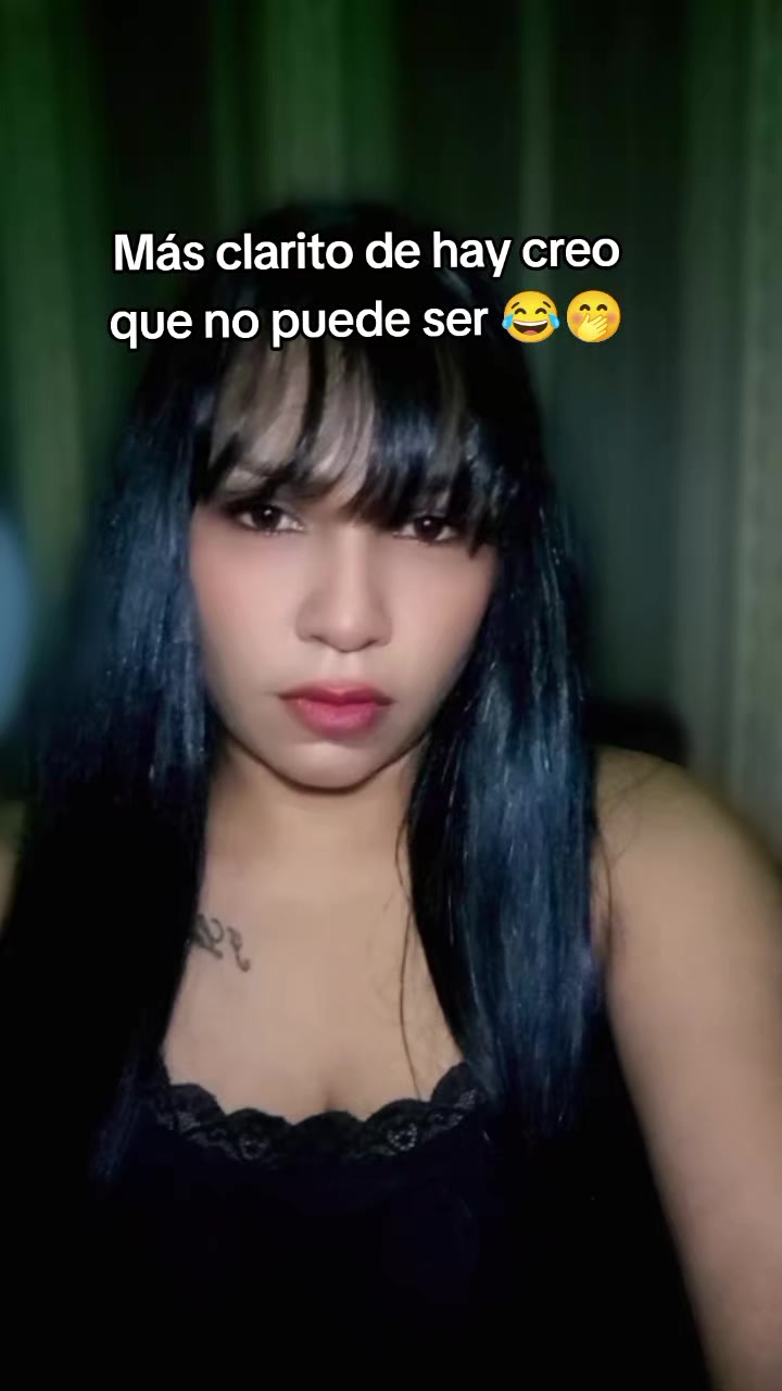 @Noglis farias