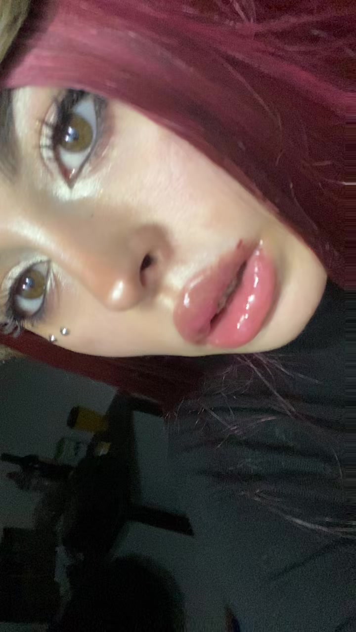 @antajyama