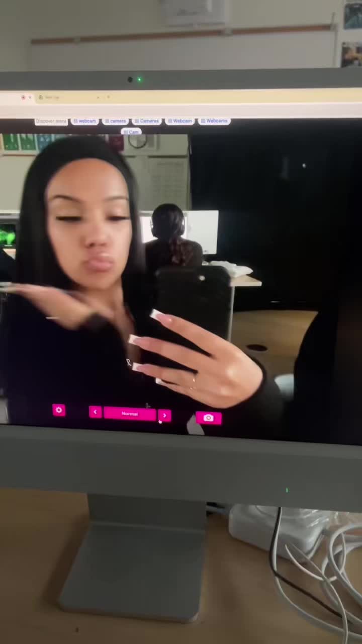 @riah
