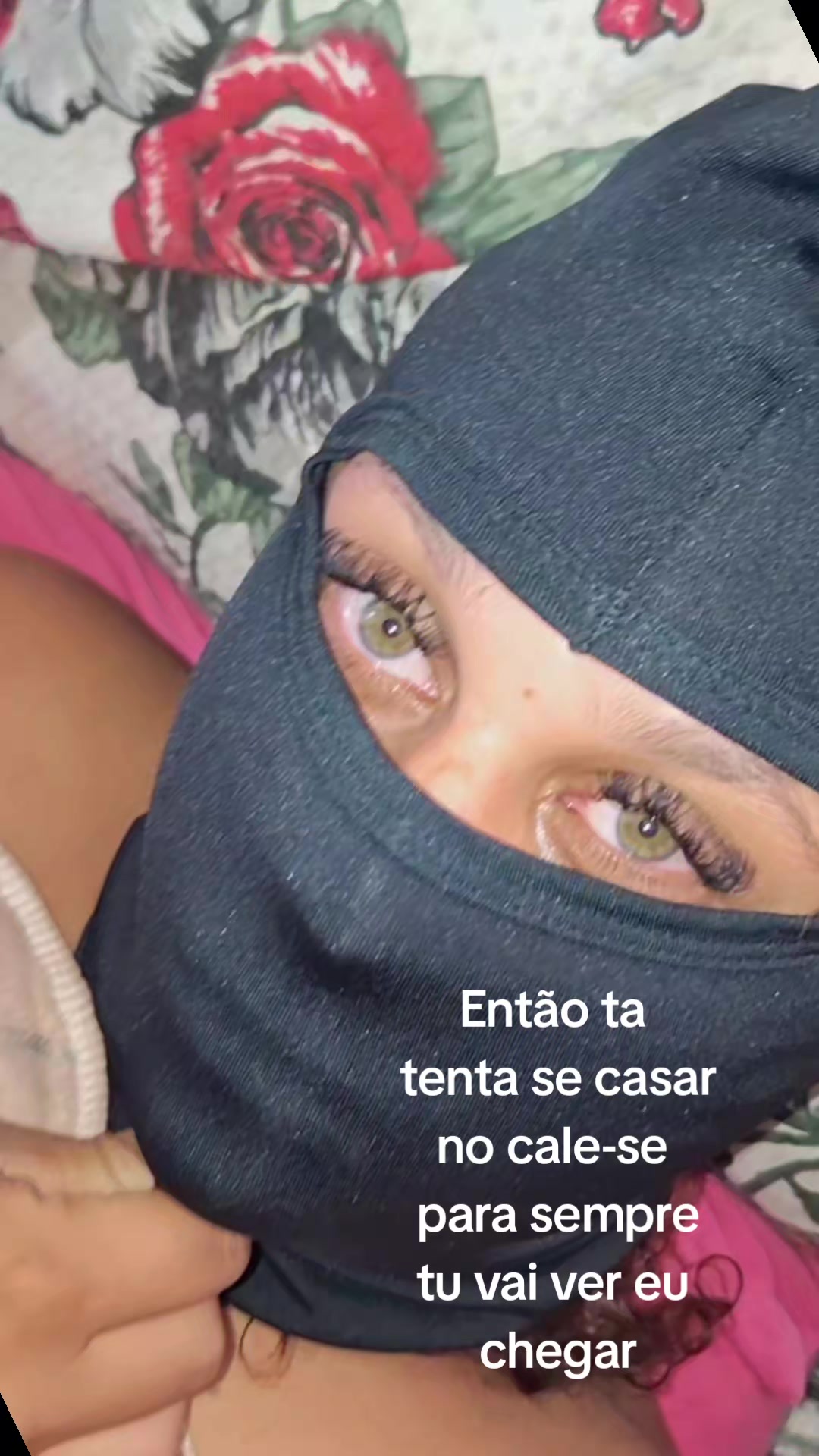 @rayaramartins1
