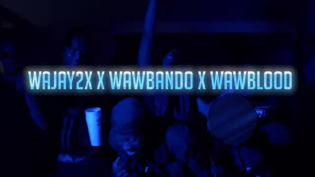 @Realtalkfilmz