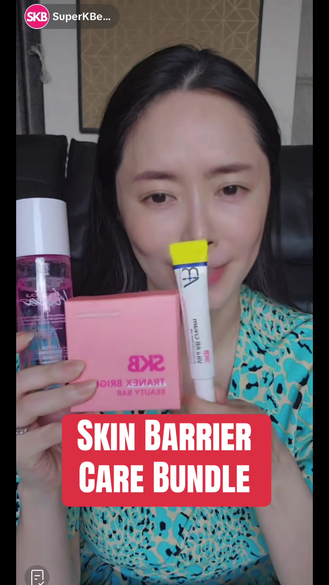 @GiftFinds