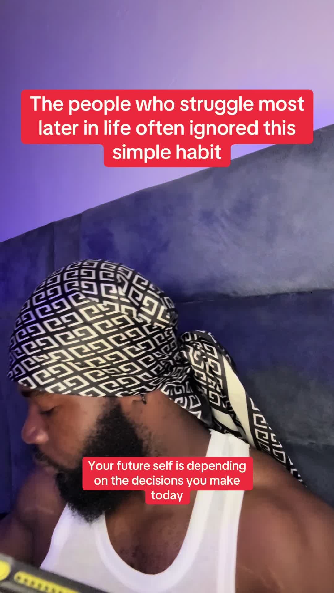 @KingKC