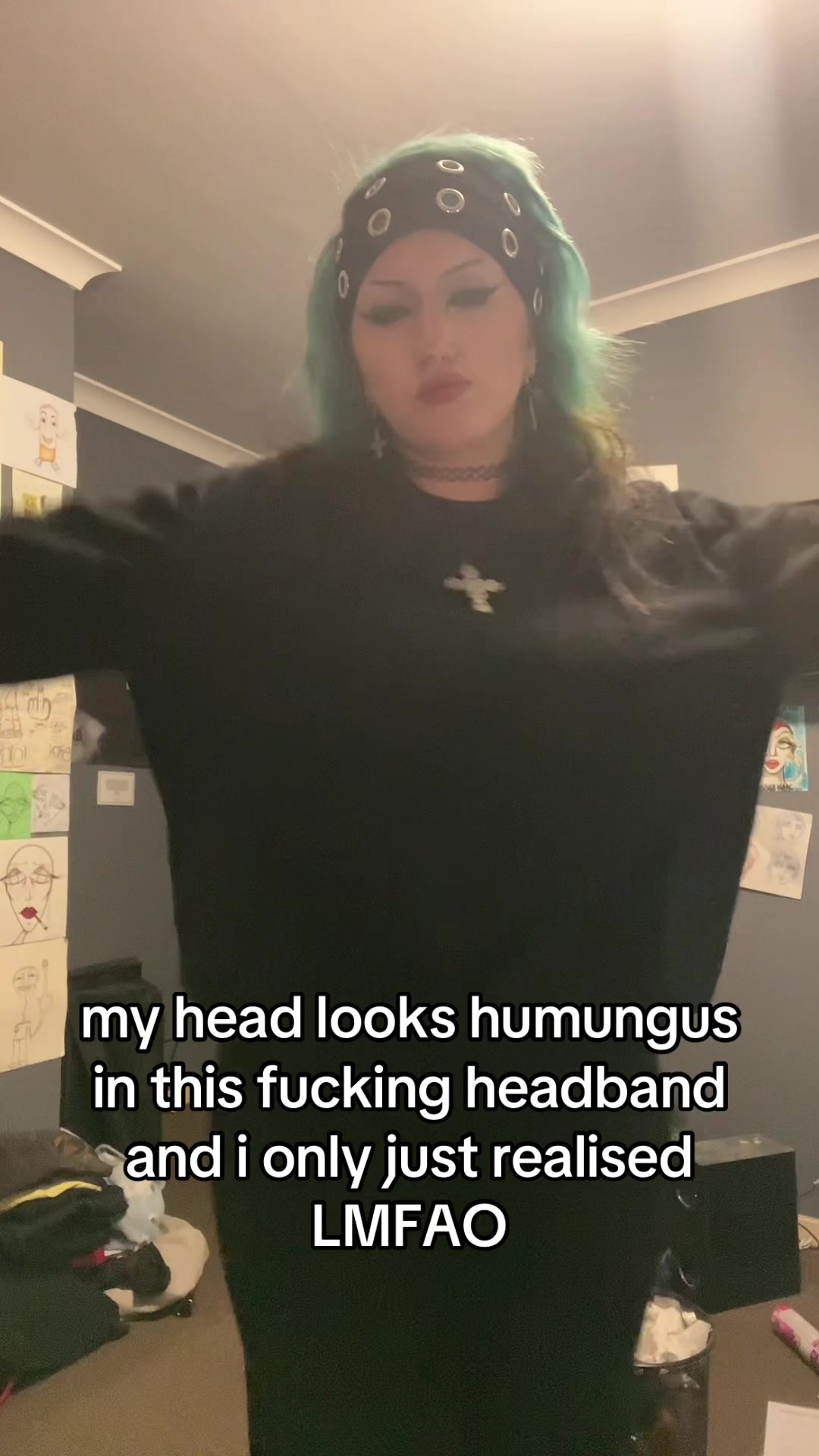 @bianca 🦇