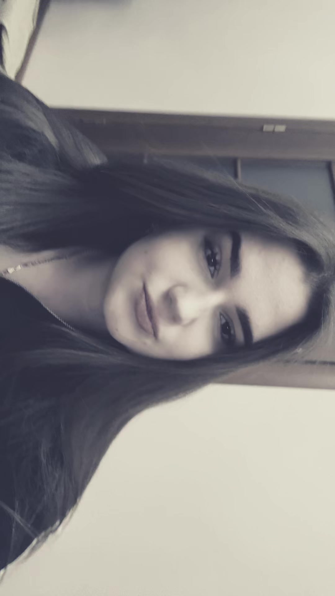 @julia_bodnarr