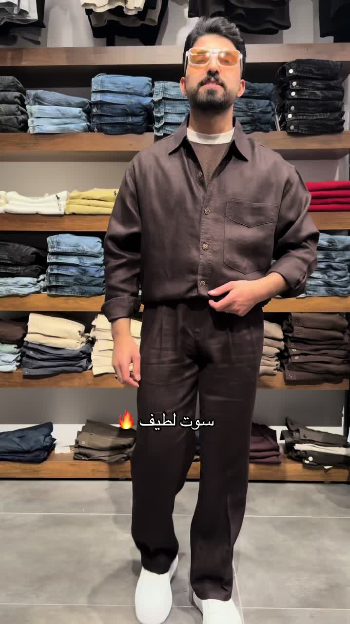 @حنو 🫀