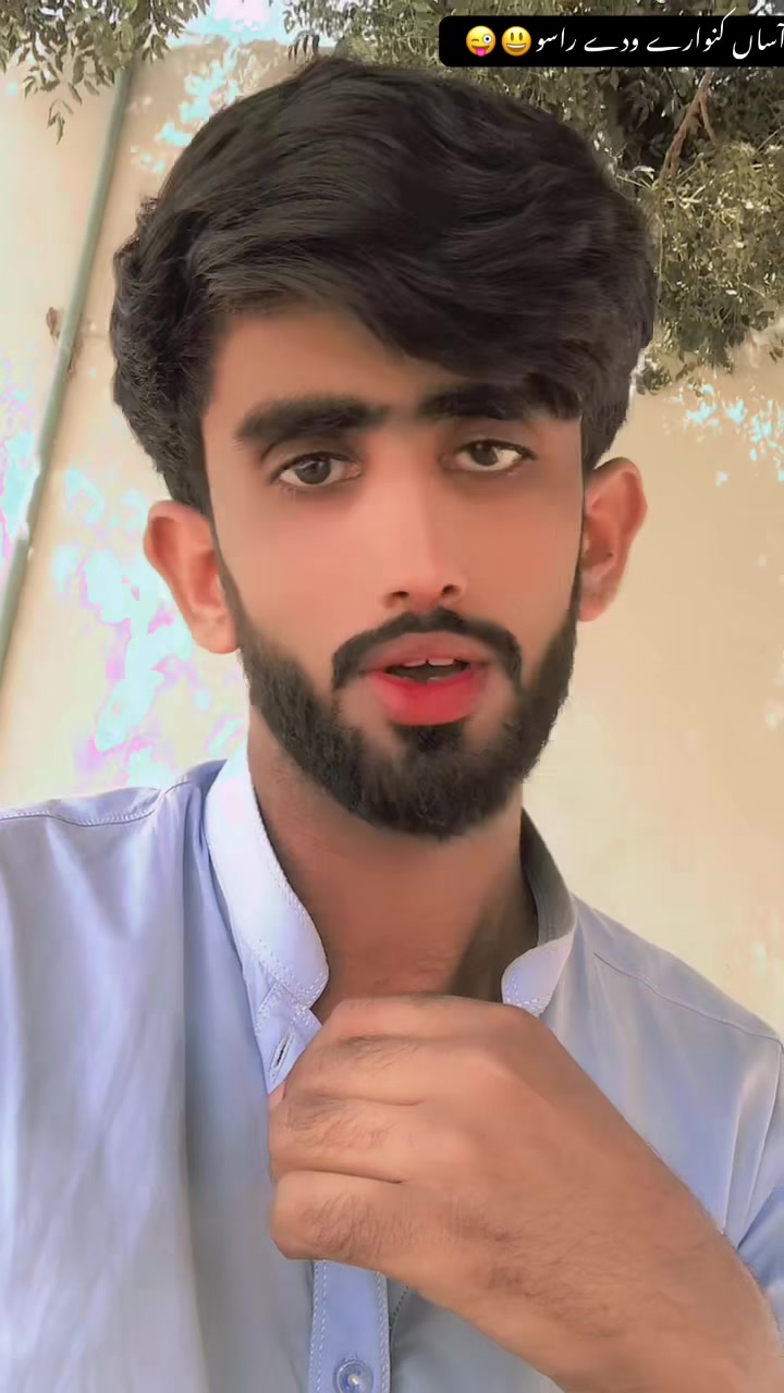 @Liaquatiqbal143😎