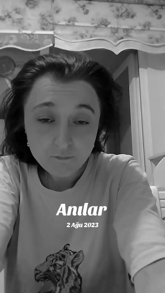 @🌺Müyesser Aydın🌺