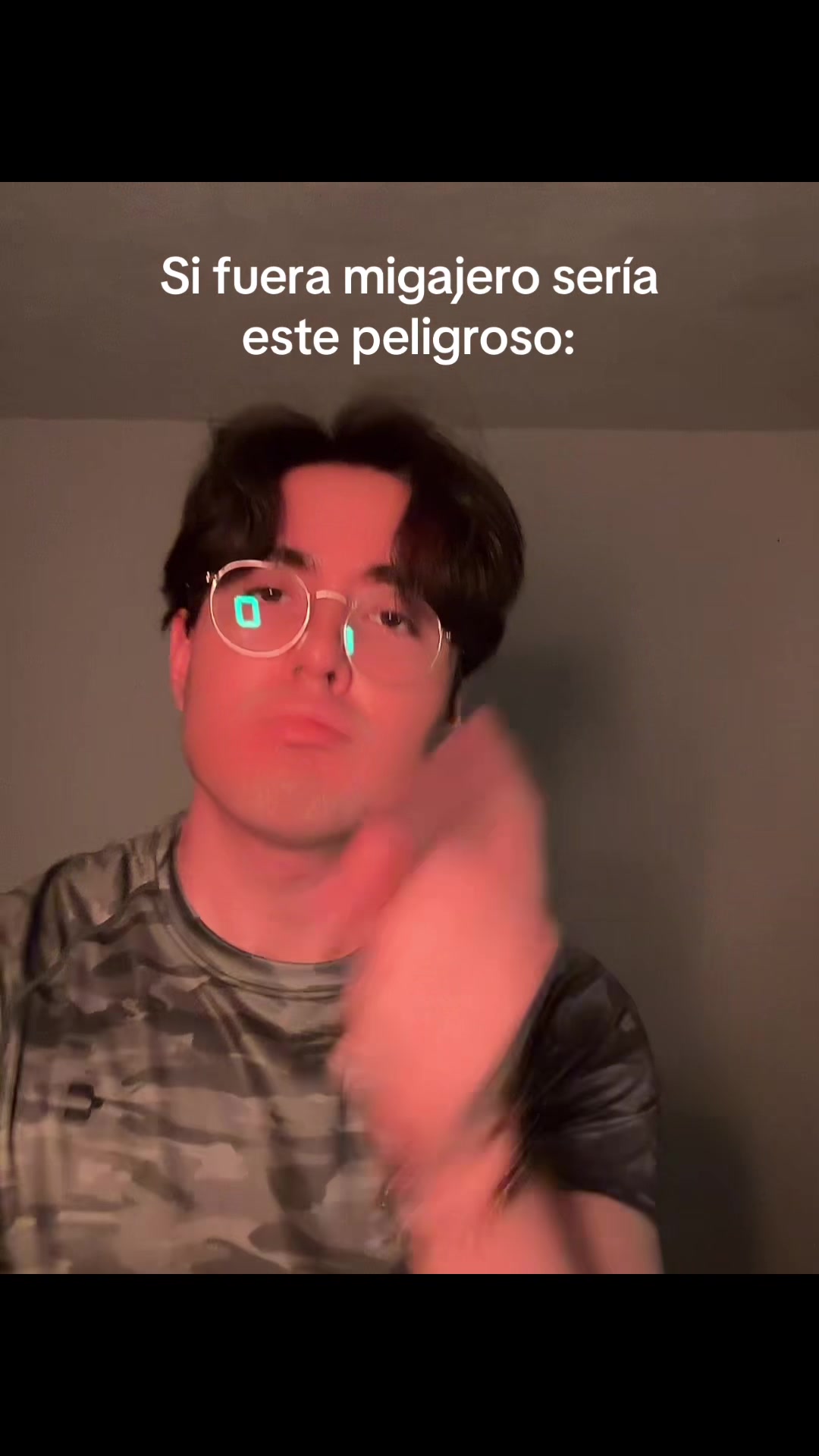 @Azeq