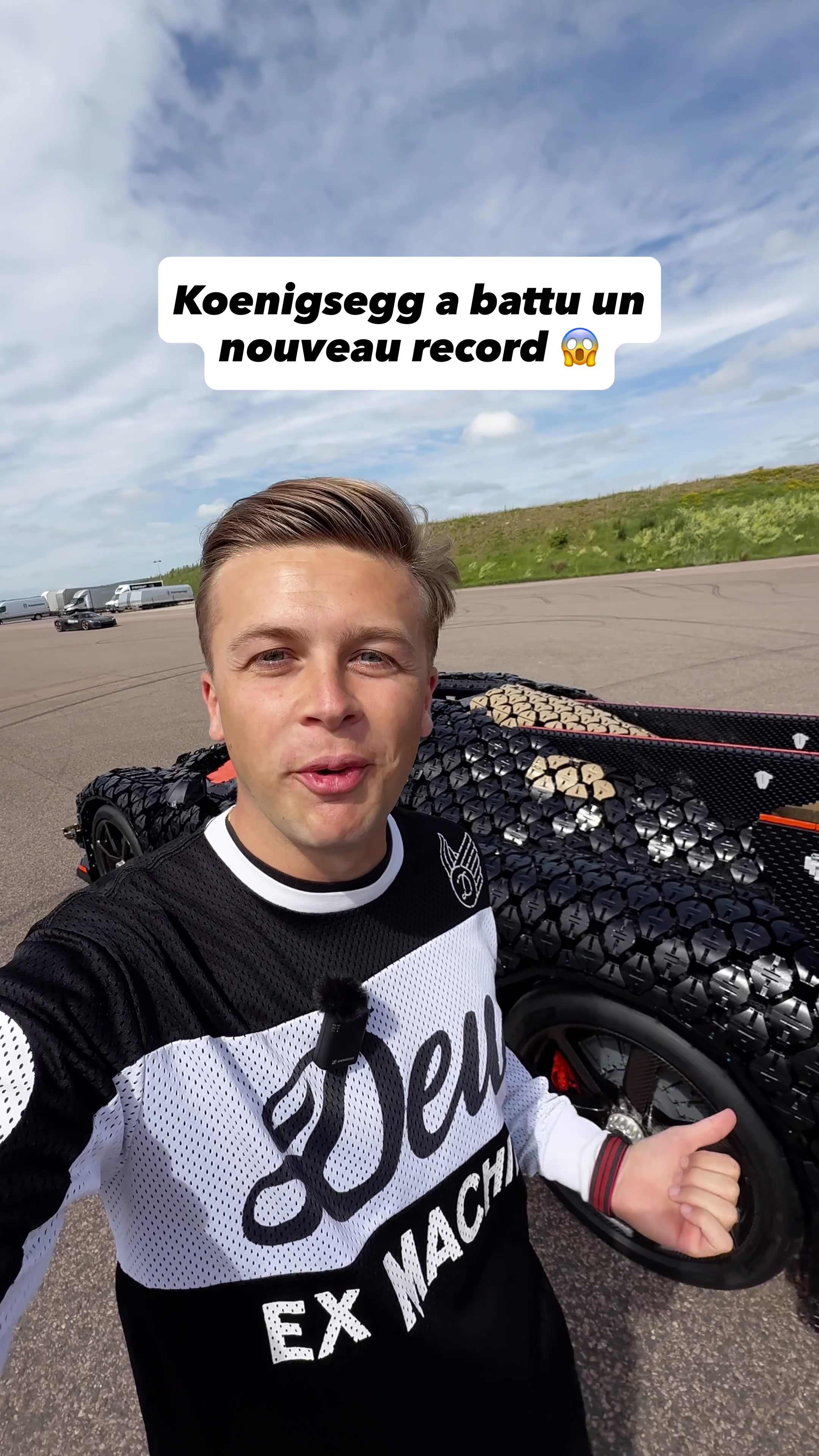 @Le Driviste