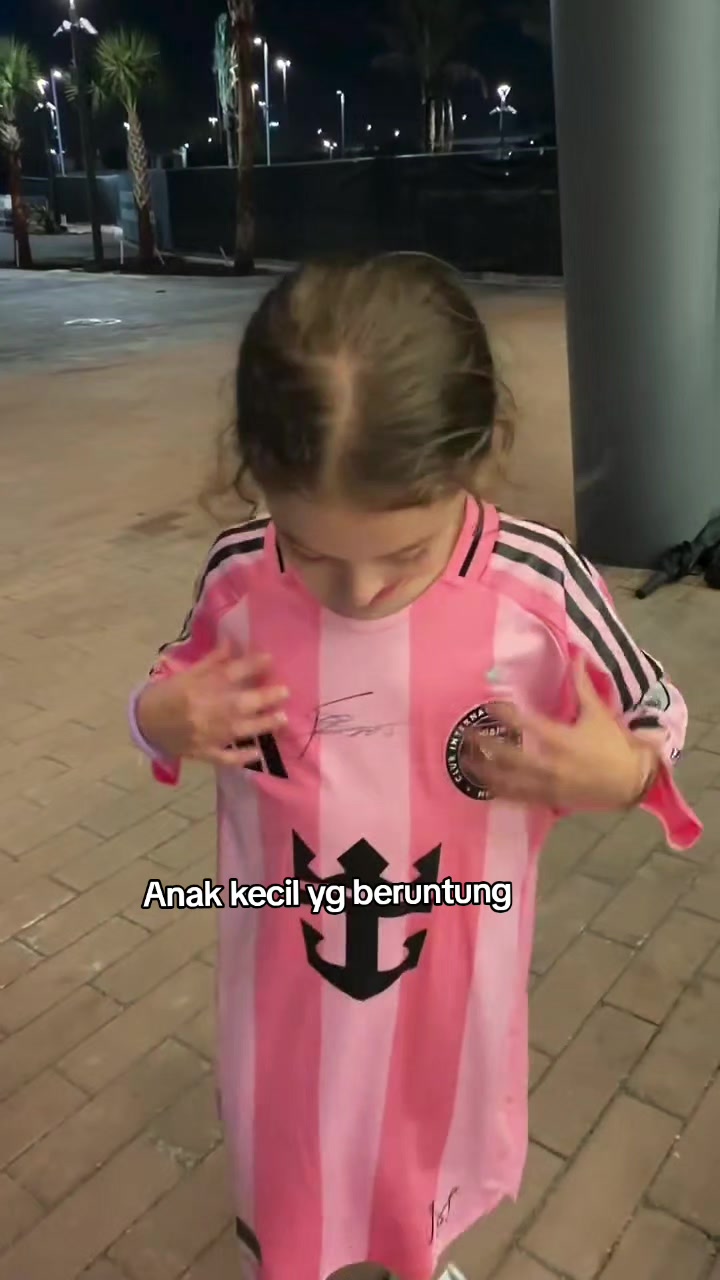 @Argentina's fans