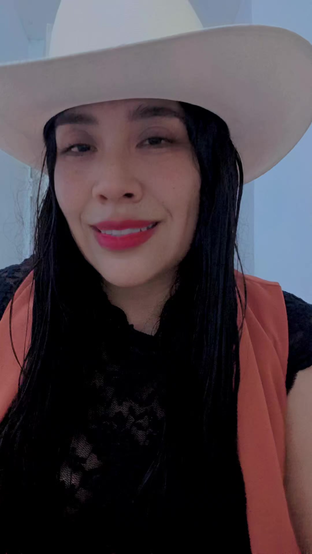 @💋❤️🔥🥷dian roxdz🥥🌊🎀🦢🐼