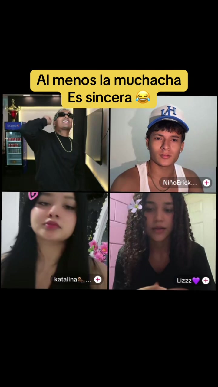 @Antozzito 🐧🥷🏿