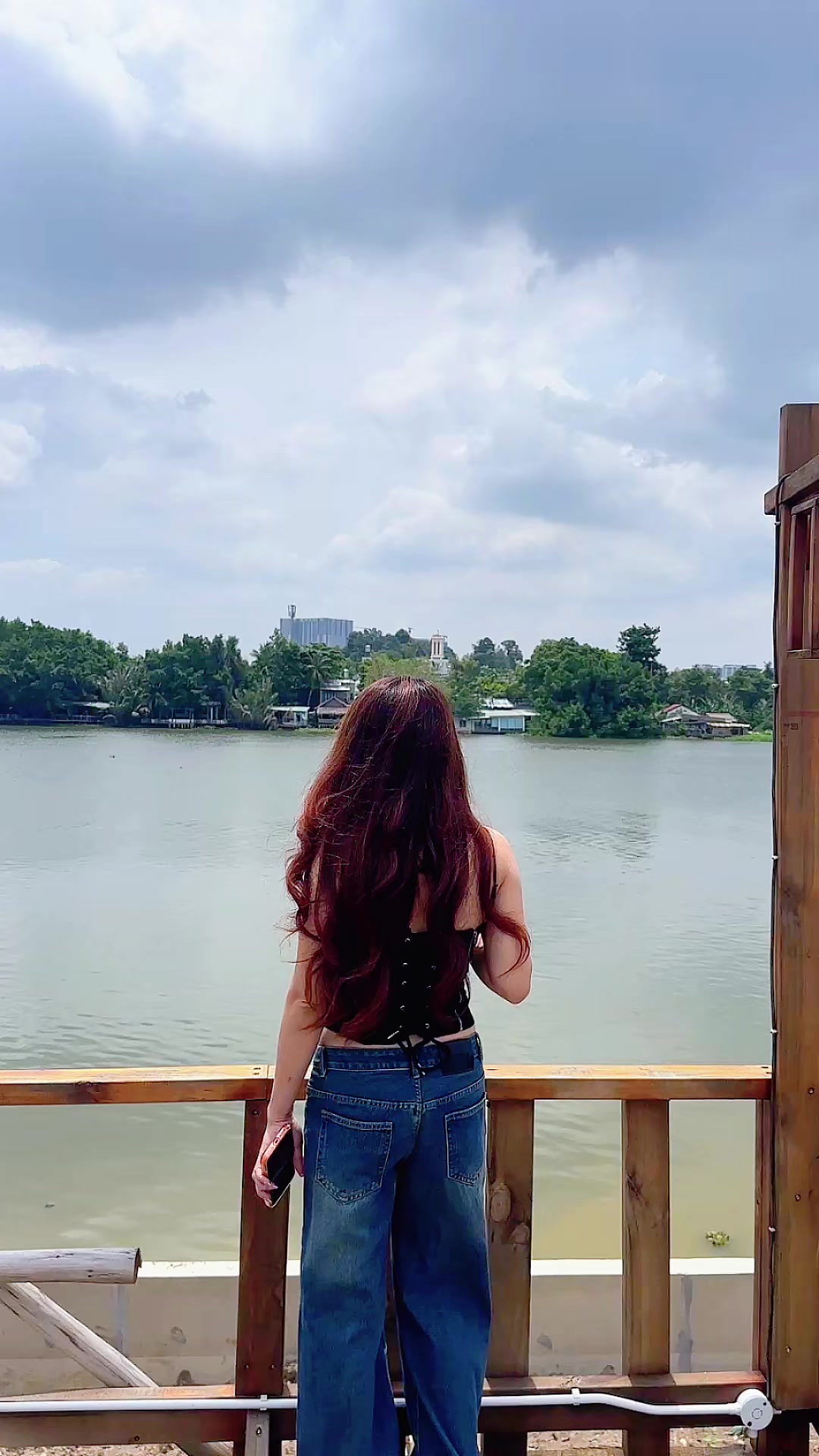 @Nhí Phương 83