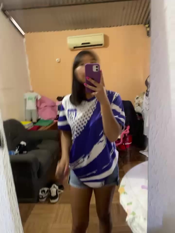 @sole. 😍