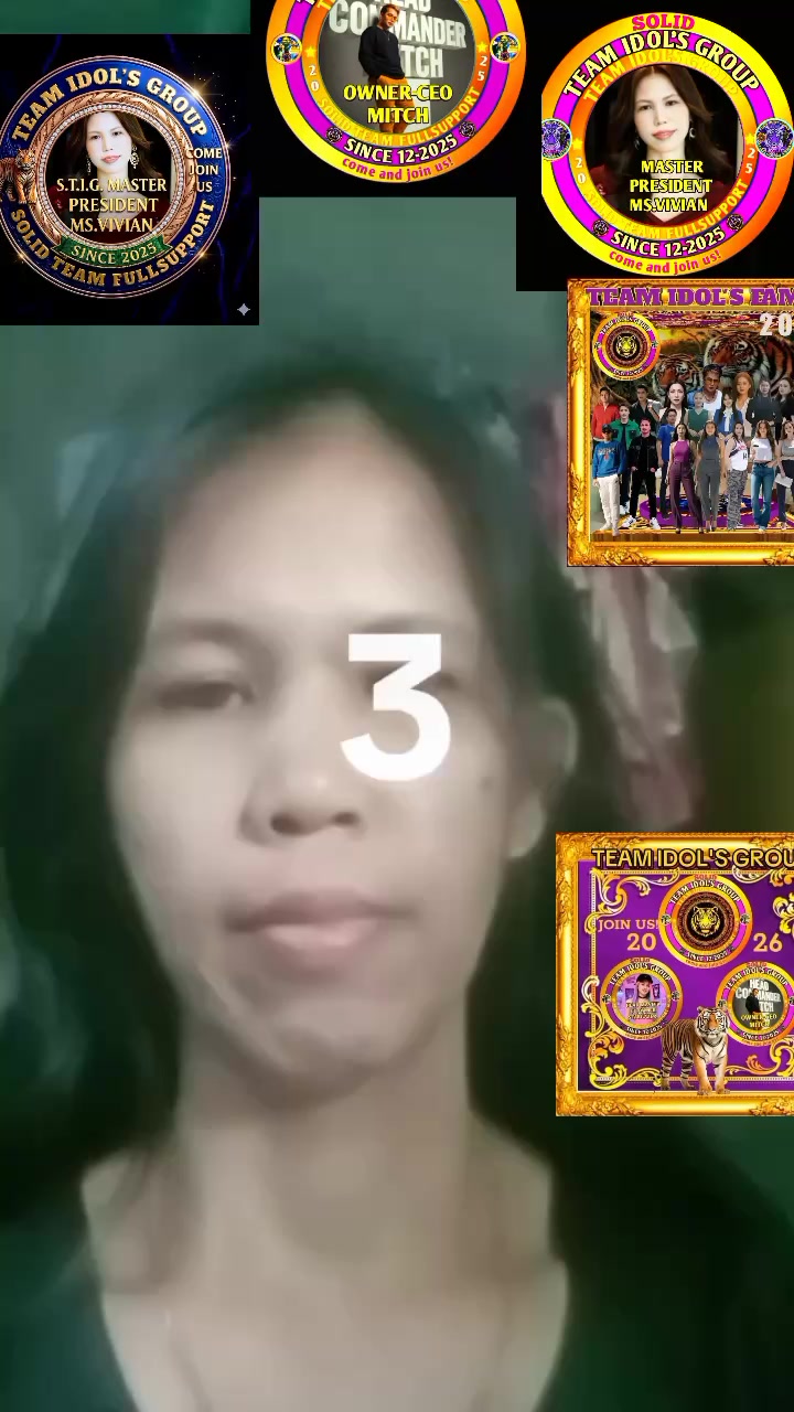 @MASTER ADMIN VIVIAN