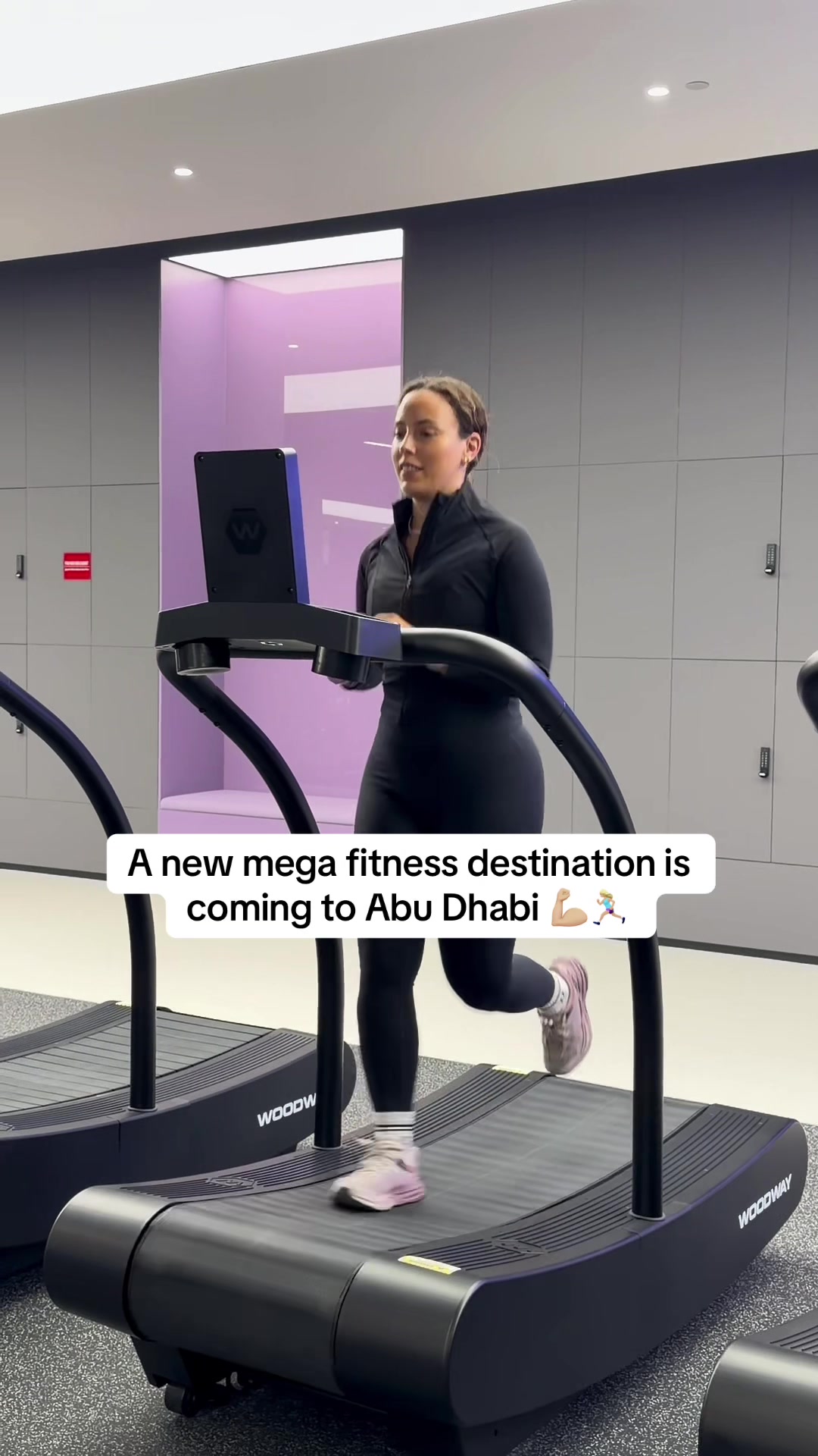 @Yalla Abu Dhabi