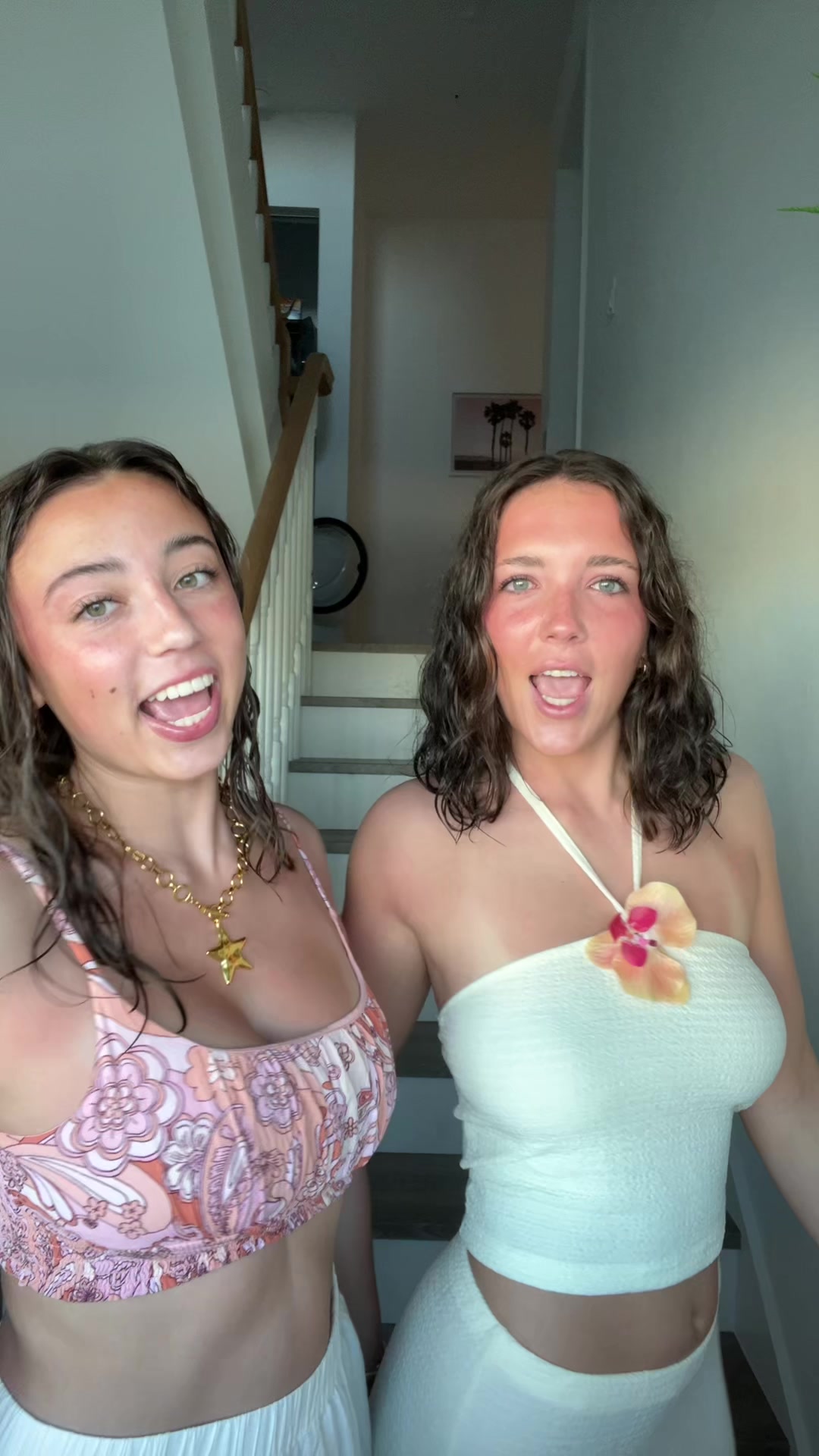 @lorelei