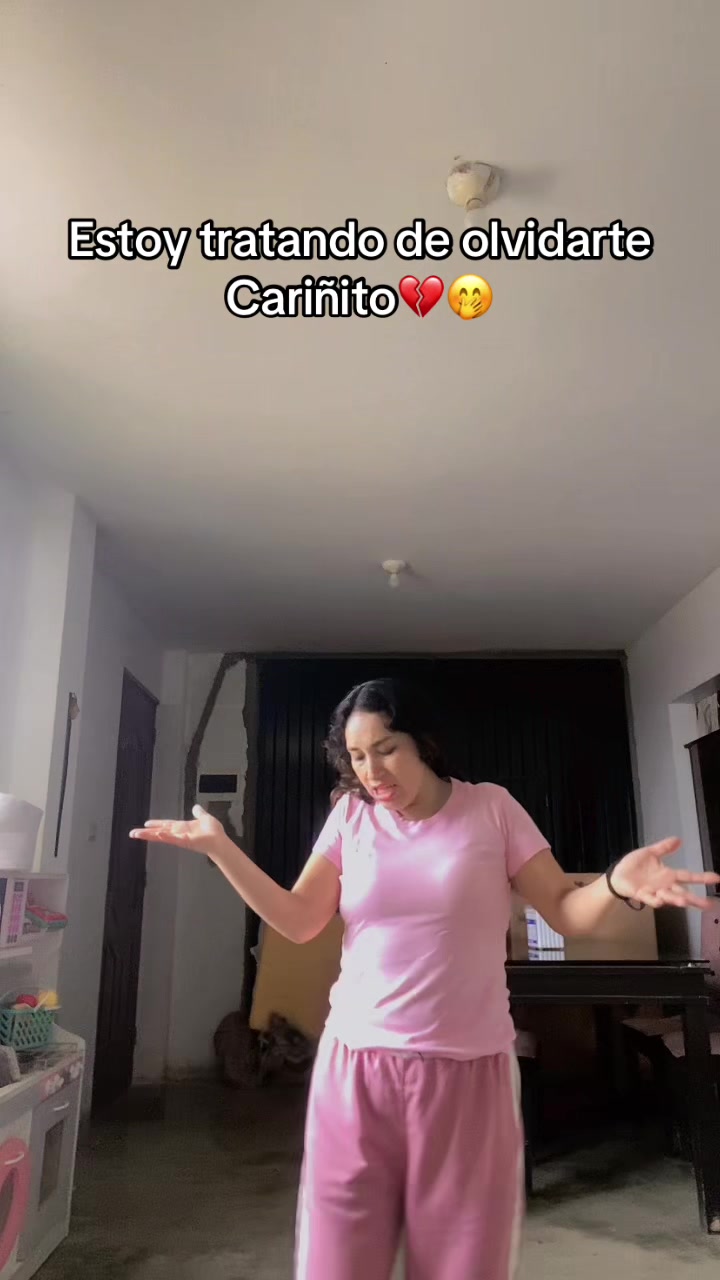 @Andreita