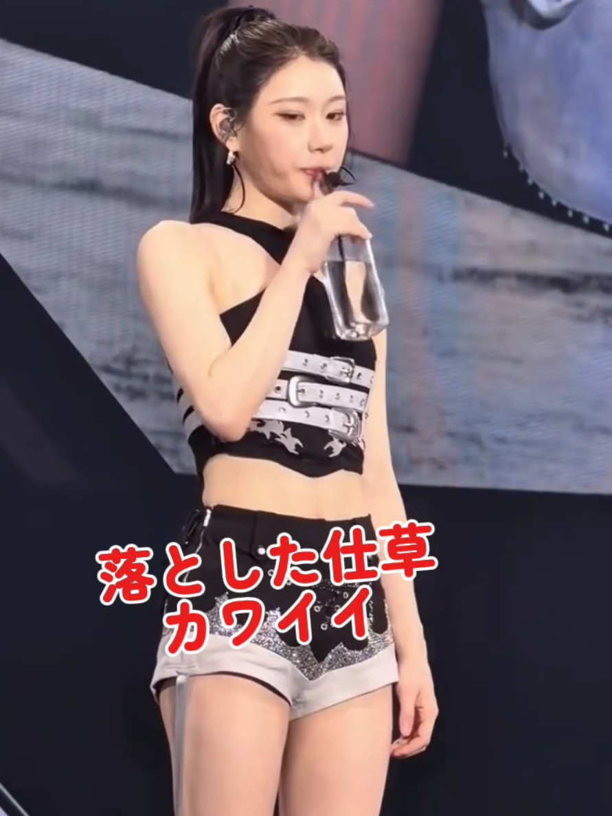 @minjuミンジュ毎日投稿 민주