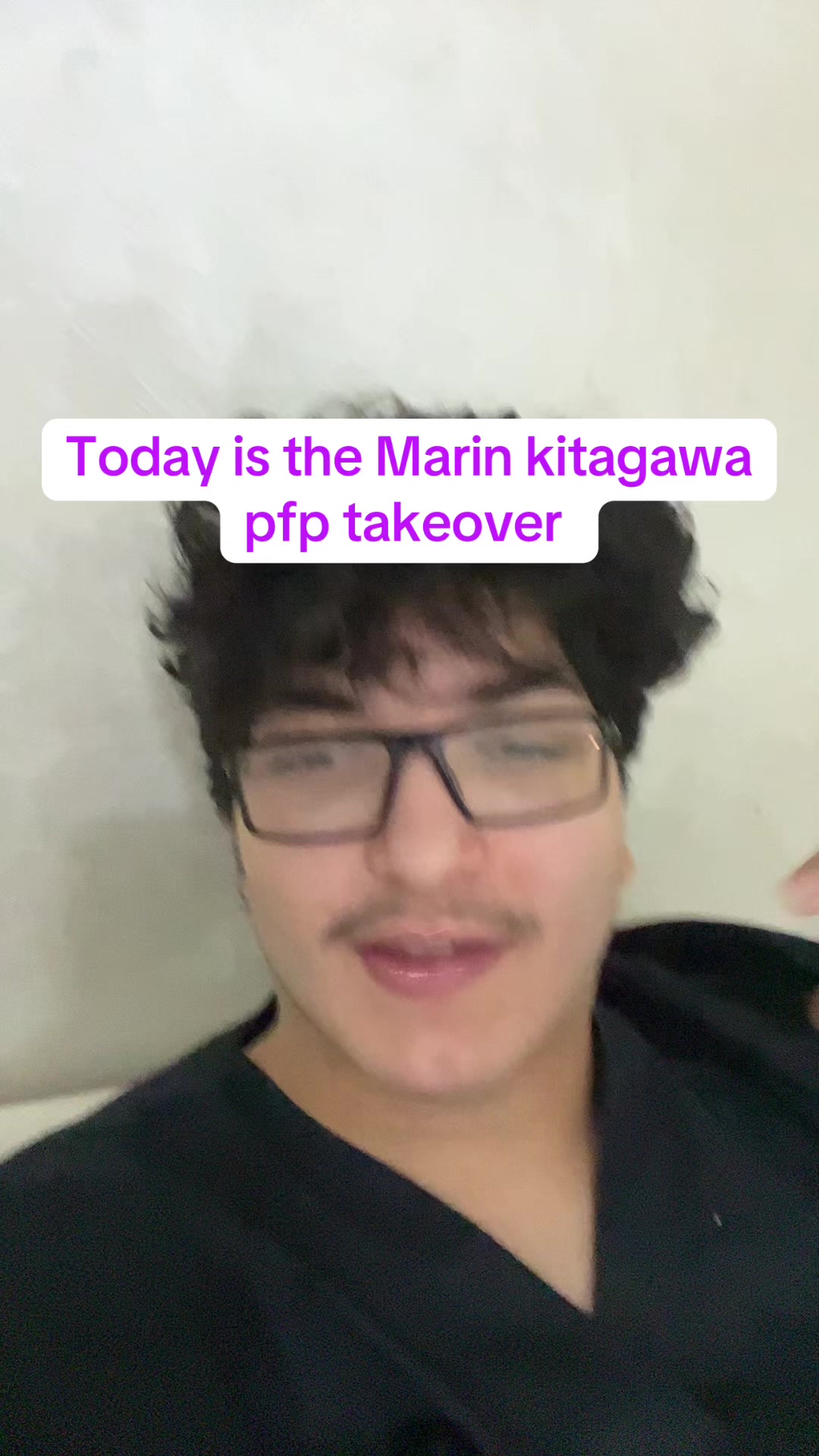 @s.0taku