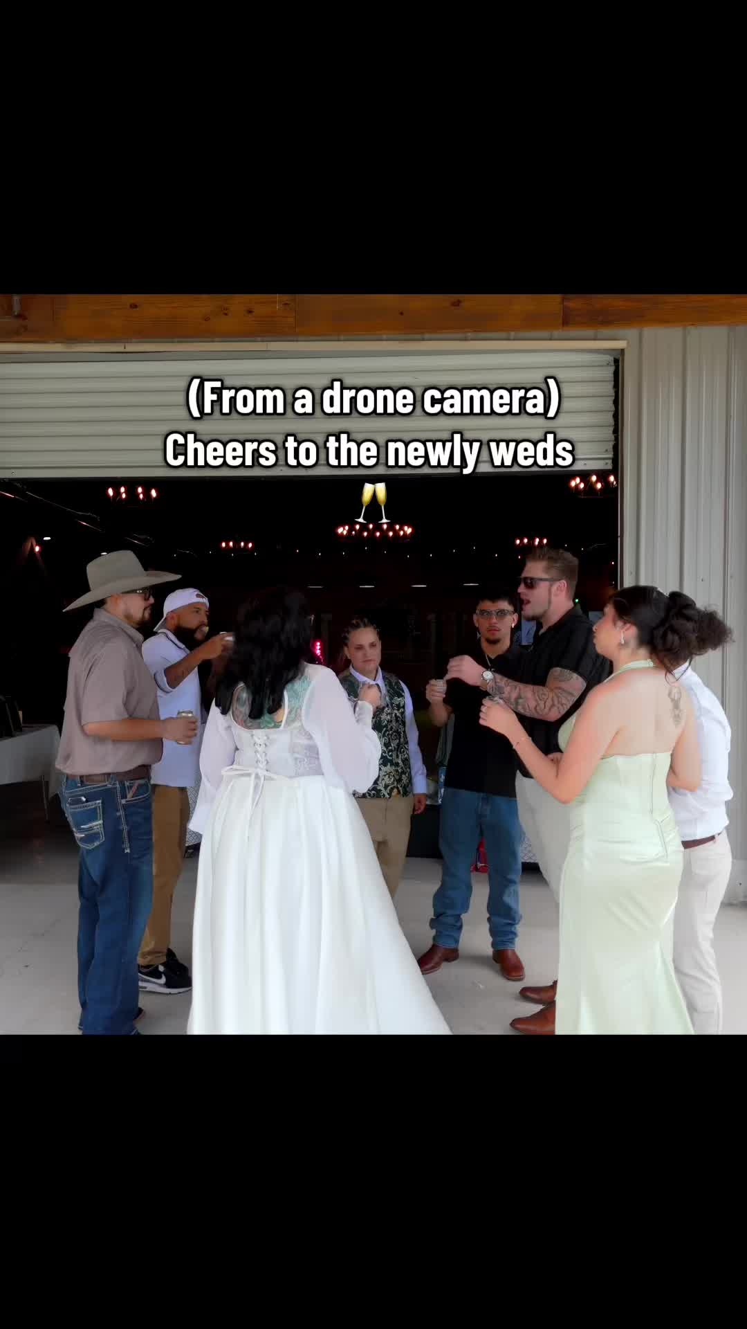 @Cristian Gonzalez