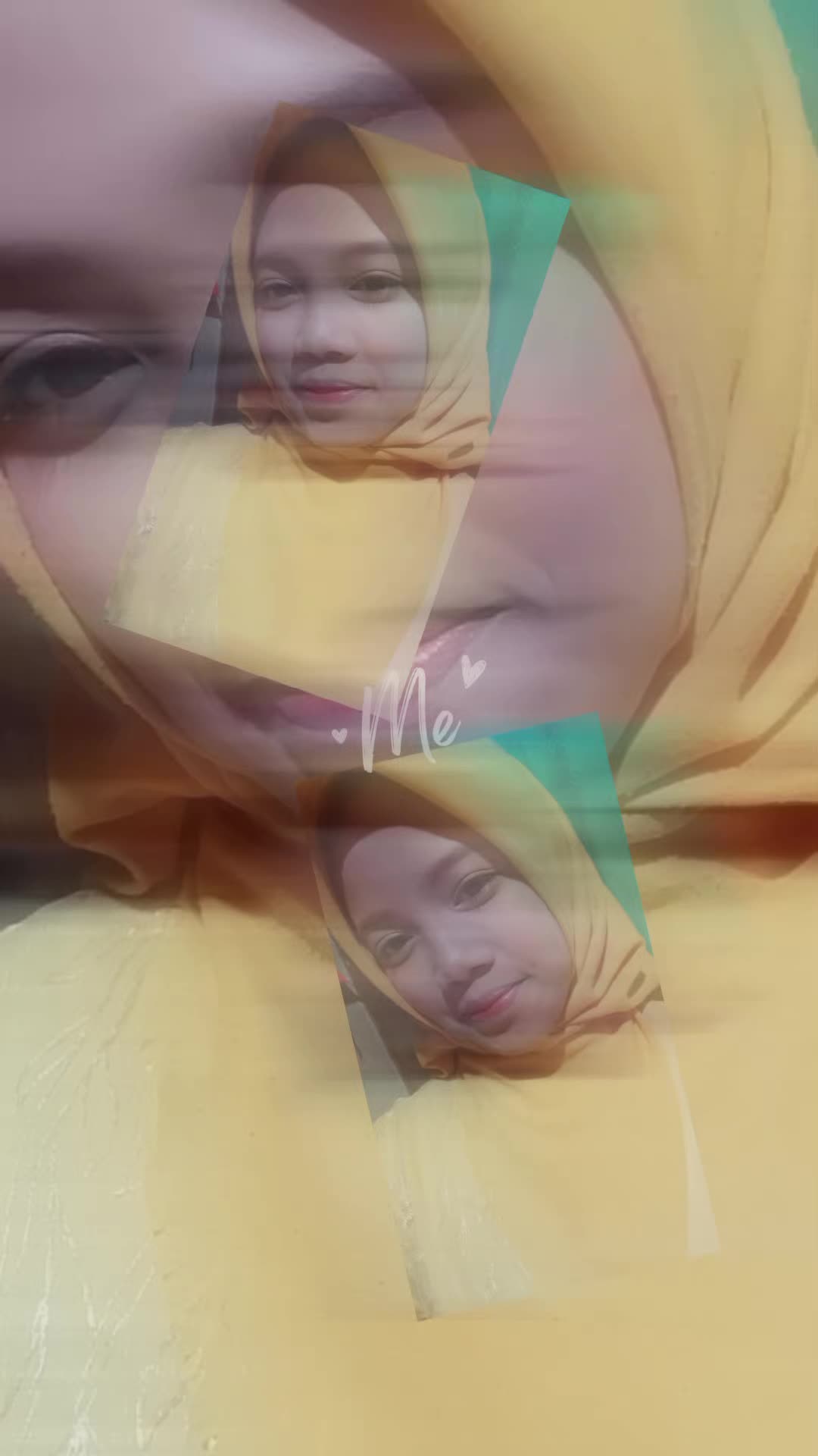 @𝑵𝒂𝒇𝒇_𝑻𝒊𝒆ⷮ  ᷤ  ᷟ  ͥ