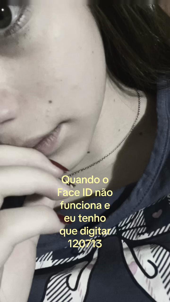 @secretsmoongirl