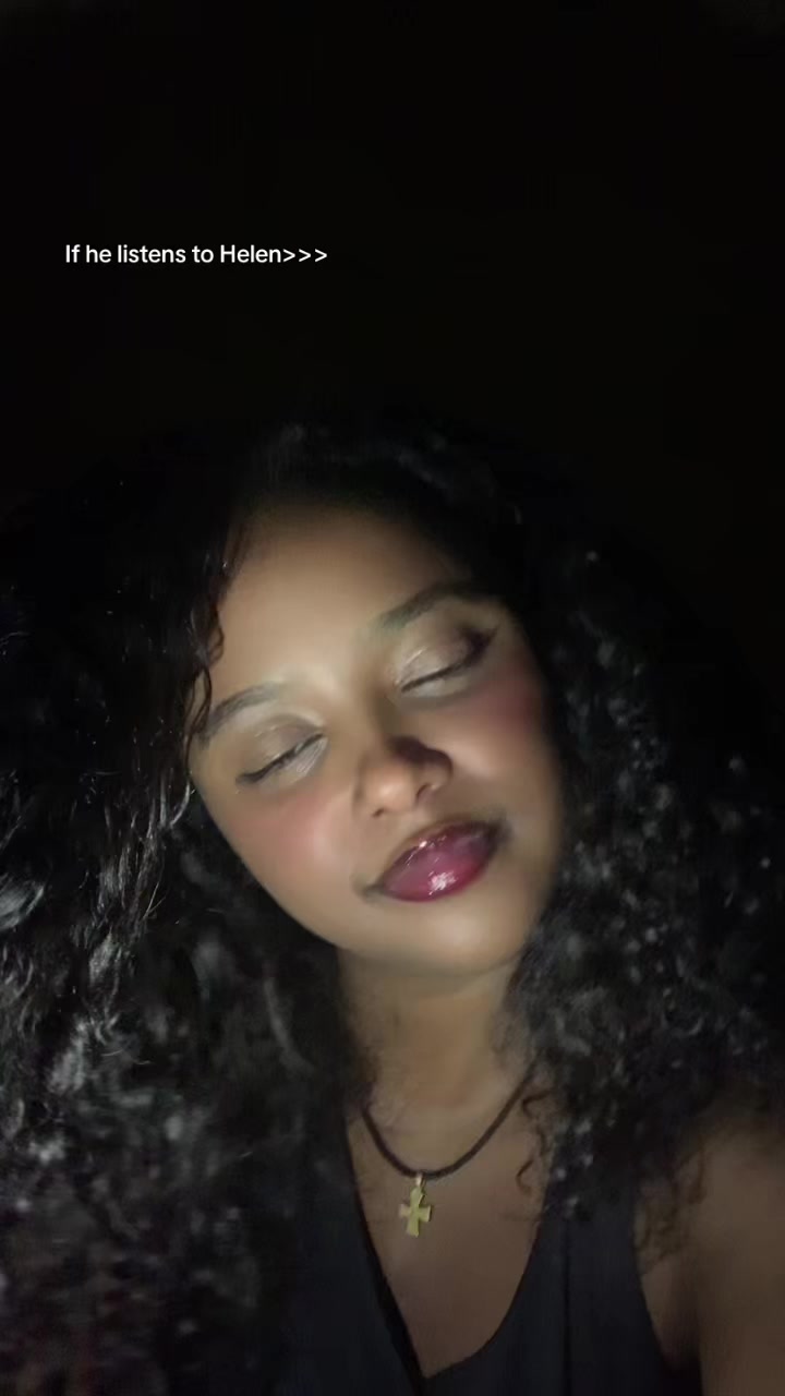 @ማህሌት