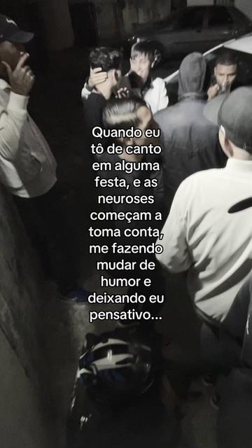 @g.victor 😇