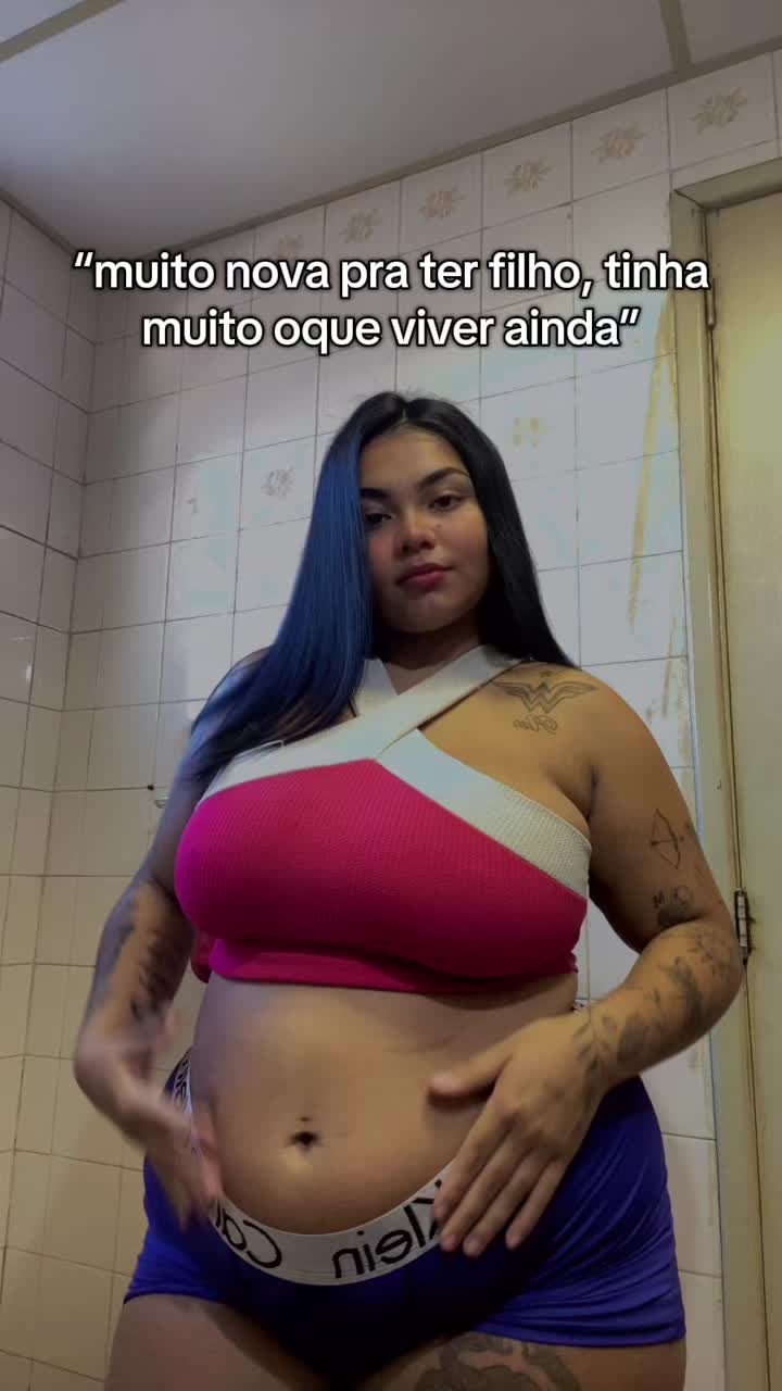 @ketyysilvaaa