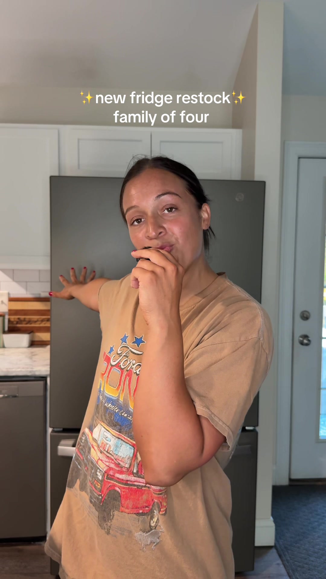 @lifeasdeemarie